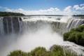 Day 10 - Iguazu Falls